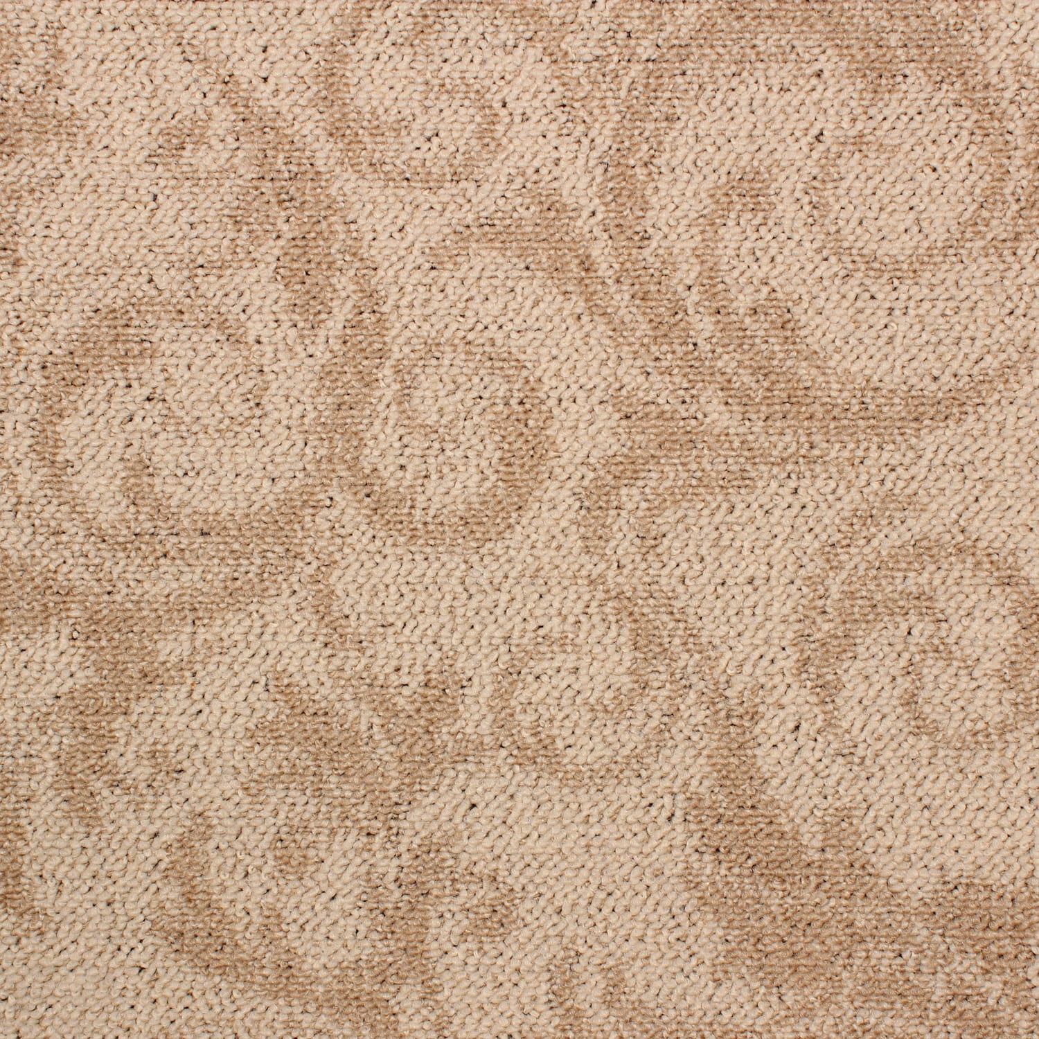 Ковролин Bonkeel Соул 2 цвет Beige 1000×4000×6